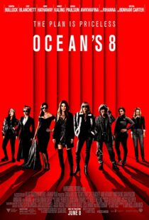 دانلود فیلم Ocean’s Eight 20181630-2114831313