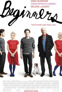 دانلود فیلم Beginners 201017285-502309729