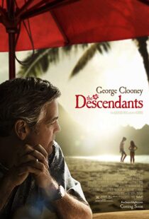 دانلود فیلم The Descendants 20114436-1272878564