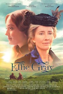 دانلود فیلم Effie Gray 20144528-71176948