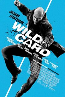 دانلود فیلم Wild Card 201516953-884423593