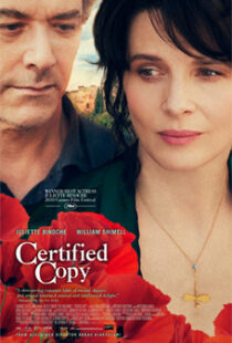 دانلود فیلم Certified Copy 201021597-1762670704