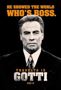 دانلود فیلم Gotti 20184752-1499803777