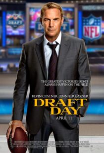 دانلود فیلم Draft Day 20143637-907081381