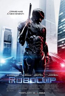 دانلود فیلم RoboCop 201413069-256123165
