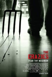 دانلود فیلم The Crazies 201020620-1683380896