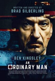 دانلود فیلم An Ordinary Man 201717942-638218897