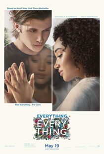 دانلود فیلم Everything, Everything 20177775-2116046161