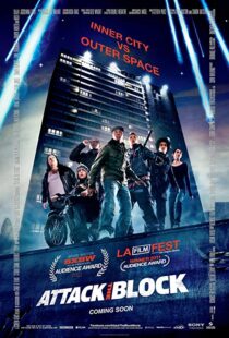 دانلود فیلم Attack the Block 201113618-1197879847