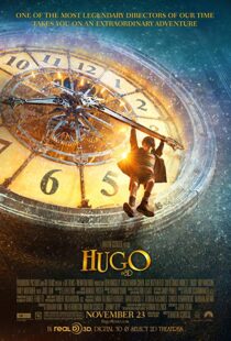 دانلود فیلم Hugo 20113026-1527157568