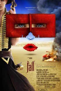 دانلود فیلم هندی The Fall 200611810-264804106