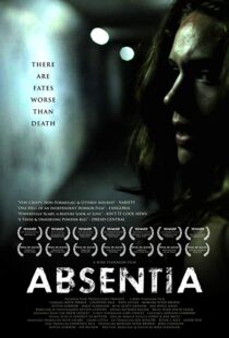 دانلود فیلم Absentia 201111914-1655209158
