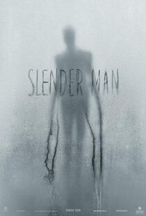دانلود فیلم Slender Man 20181133-1228541821