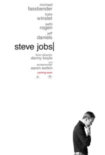 دانلود فیلم Steve Jobs 201513176-96875988