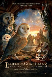 دانلود انیمیشن Legend of the Guardians: the Owls of Ga’Hoole 201013134-703795213