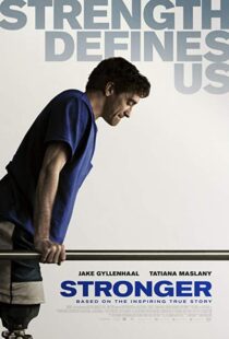 دانلود فیلم Stronger 20178066-1304357152