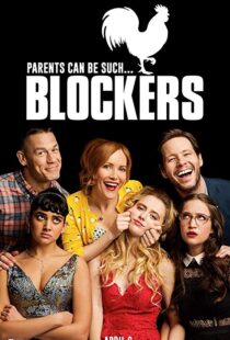 دانلود فیلم Blockers 20183984-1733211496