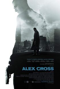 دانلود فیلم Alex Cross 201221033-1196213506