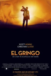 دانلود فیلم El Gringo 201221995-18137142