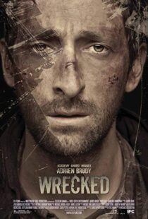 دانلود فیلم Wrecked 201012645-1904309359