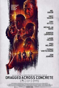دانلود فیلم Dragged Across Concrete 201820157-2074627061