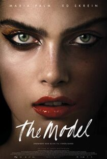 دانلود فیلم The Model 20168973-1147162738