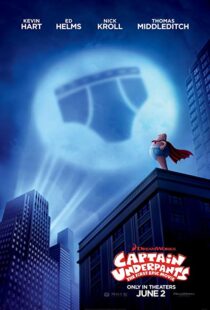 دانلود انیمیشن Captain Underpants: The First Epic Movie 20178036-1684394109