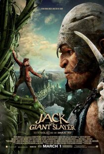 دانلود فیلم Jack the Giant Slayer 20132758-1600571928