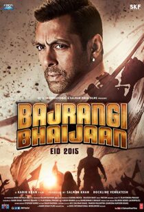 دانلود فیلم هندی Bajrangi Bhaijaan 201513251-2135263364