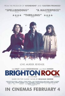 دانلود فیلم Brighton Rock 201022176-1882586873