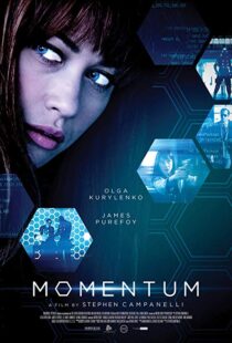 دانلود فیلم Momentum 201522354-1580717905