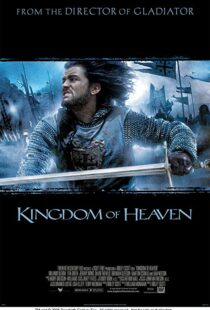 دانلود فیلم Kingdom of Heaven 200517972-988808434