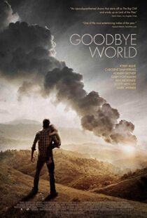 دانلود فیلم Goodbye World 20139176-2094209684