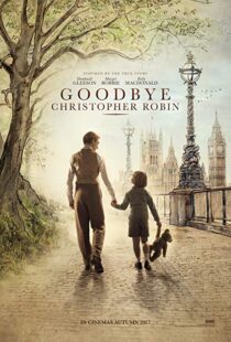 دانلود فیلم Goodbye Christopher Robin 20177169-1237705709