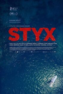 دانلود فیلم Styx 201820343-272524566