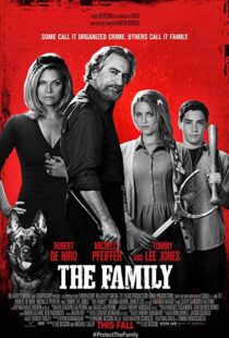 دانلود فیلم The Family 201314505-1415583023