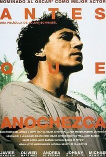 دانلود فیلم Before Night Falls 200016412-1136127747