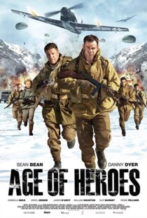 دانلود فیلم Age of Heroes 201112896-506363493