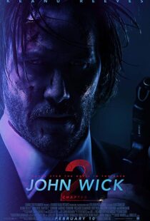 دانلود فیلم John Wick: Chapter 2 20171644-390099551