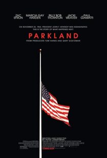 دانلود فیلم Parkland 201318688-27448773