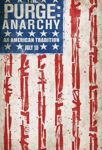 دانلود فیلم The Purge: Anarchy 20143170-1856329235