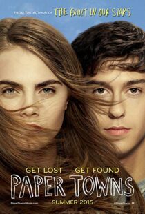 دانلود فیلم Paper Towns 20153031-1325504532