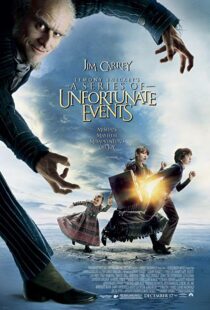 دانلود فیلم A Series of Unfortunate Events 200419127-1402068924
