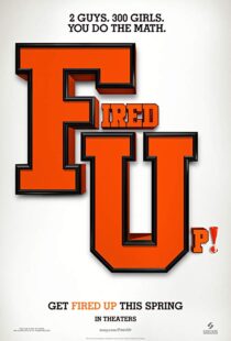 دانلود فیلم Fired Up! 200921331-223156992