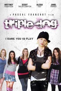 دانلود فیلم Triple Dog 201012918-1387568626