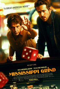 دانلود فیلم Mississippi Grind 20152929-396542543