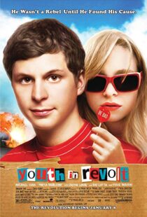 دانلود فیلم Youth in Revolt 200919656-1586678774
