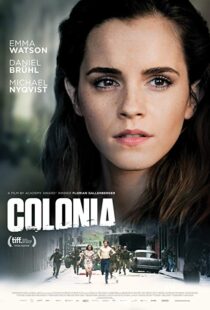 دانلود فیلم Colonia 20153276-858450915
