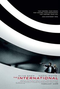 دانلود فیلم The International 20097005-1397268031