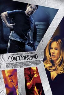 دانلود فیلم Contraband 201220451-1792180926